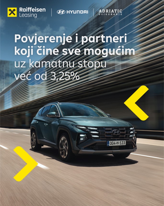 RBL i Hyundai KV FIN